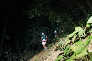 BIB: 
                            <button type="button" onclick="openModal(28118589)" class="btn btn-primary btn-sm float-right btn-popup" data-toggle="modal" data-target=".modal-high-quality">
                        <i class="fas fa-shopping-cart"></i> Add to Cart
                    </button>
                                            <button type="button" onclick="isThisMe(28118589, true)" class="btn btn-success btn-sm float-right btn-popup btn-isme hidden" data-toggle="tooltip" data-placement="bottom" title="นี่คือรูปของคุณใช่ไหม คลิกที่นี่เพื่อเอาเข้าอัลบั้ม">
                        <i class="fas fa-plus"></i> Add to album
                    </button>
                    <button type="button" onclick="isThisMe(28118589, false)" class="btn btn-warning btn-sm float-right btn-popup btn-isnotme hidden">
                        <i class="fas fa-ban"></i> Remove from album
                    </button>